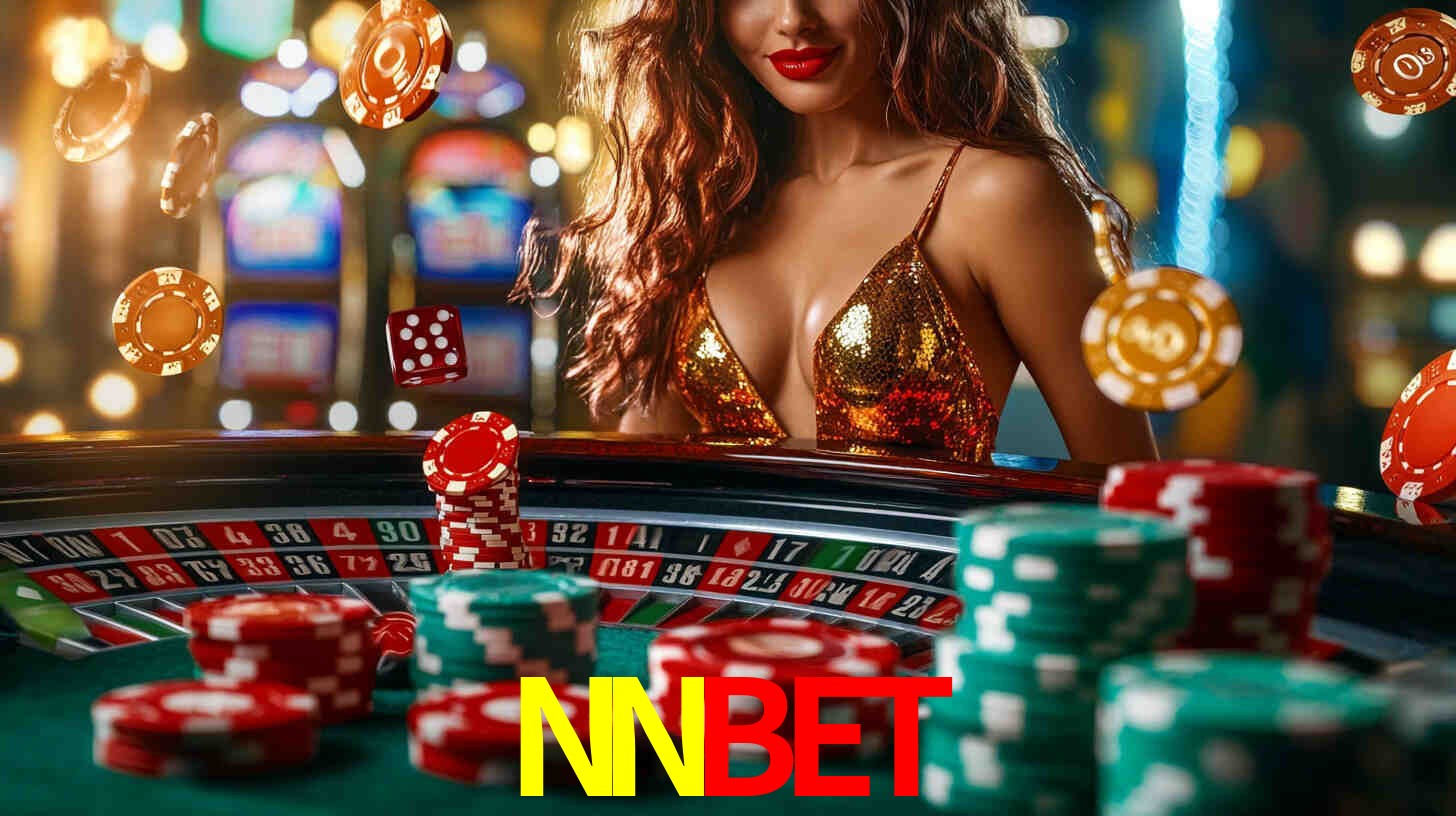 NNbet