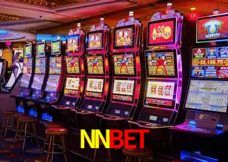 Seasonal Promotions NNbet