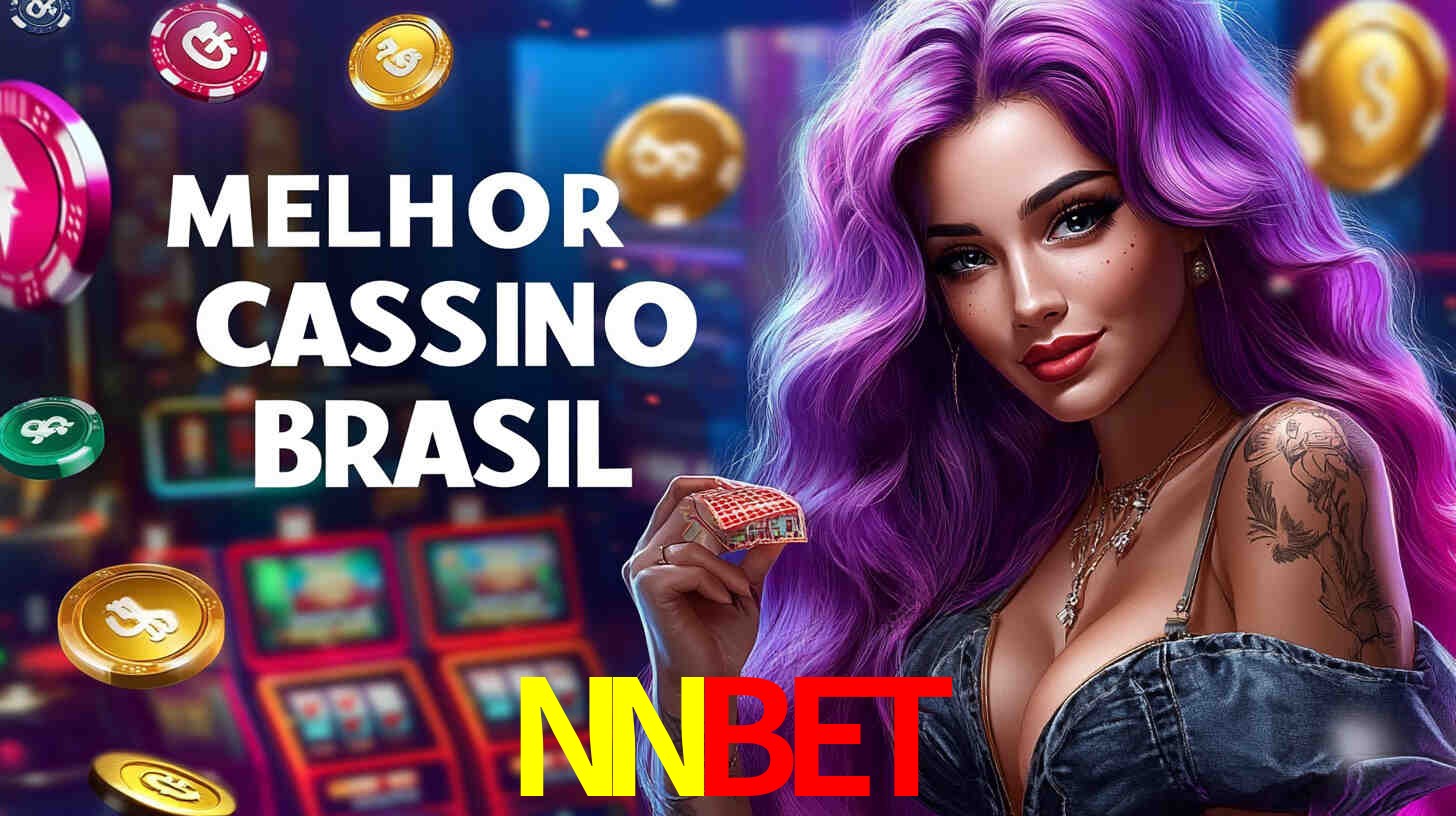 Estratégias Crash Games NNbet