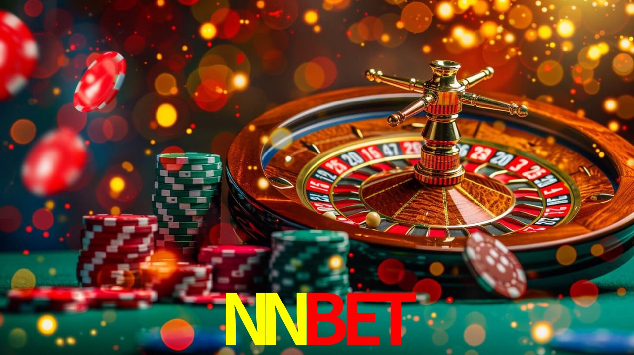Login Seguro NNbet
