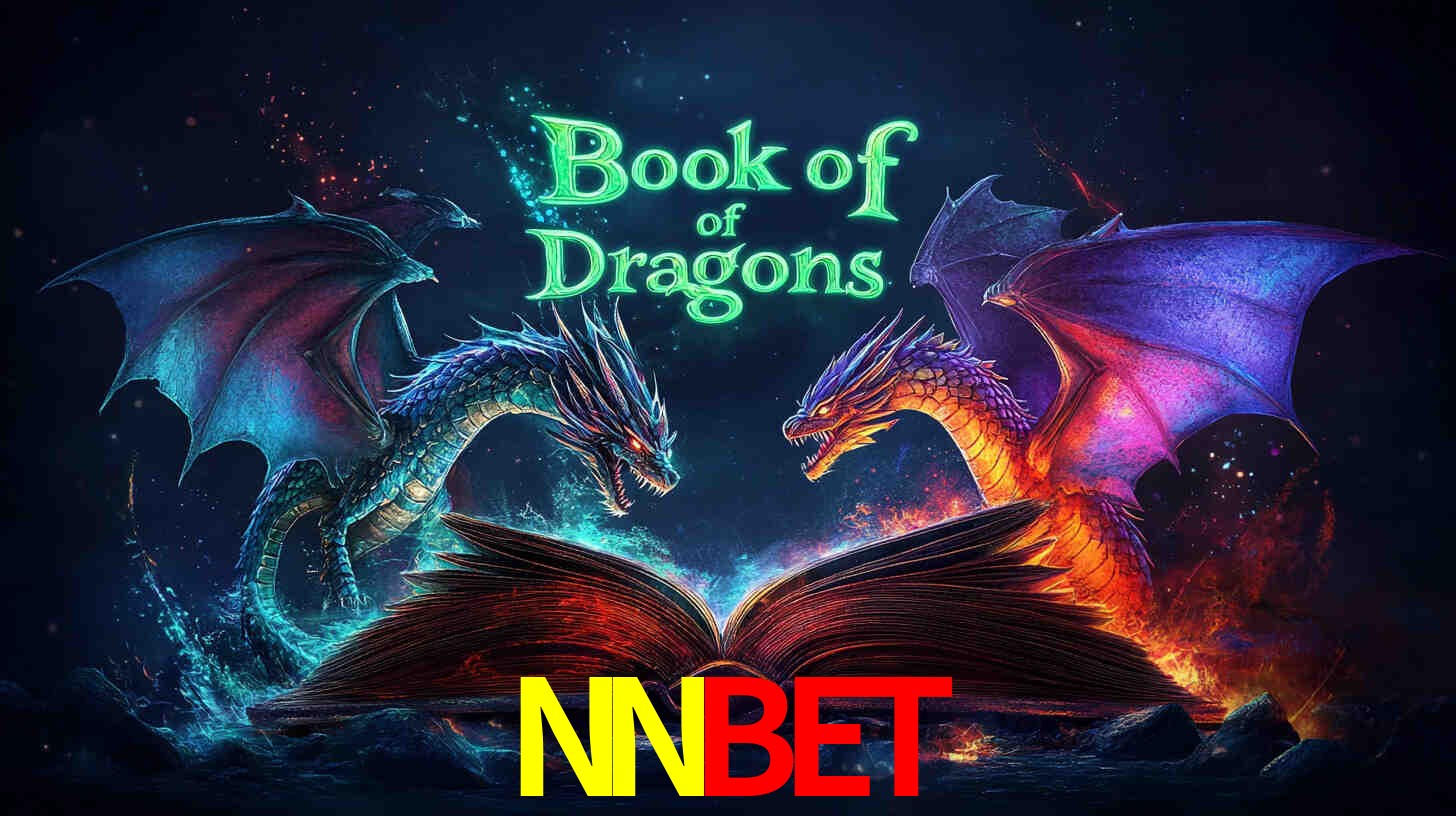 Bônus Diários NNbet