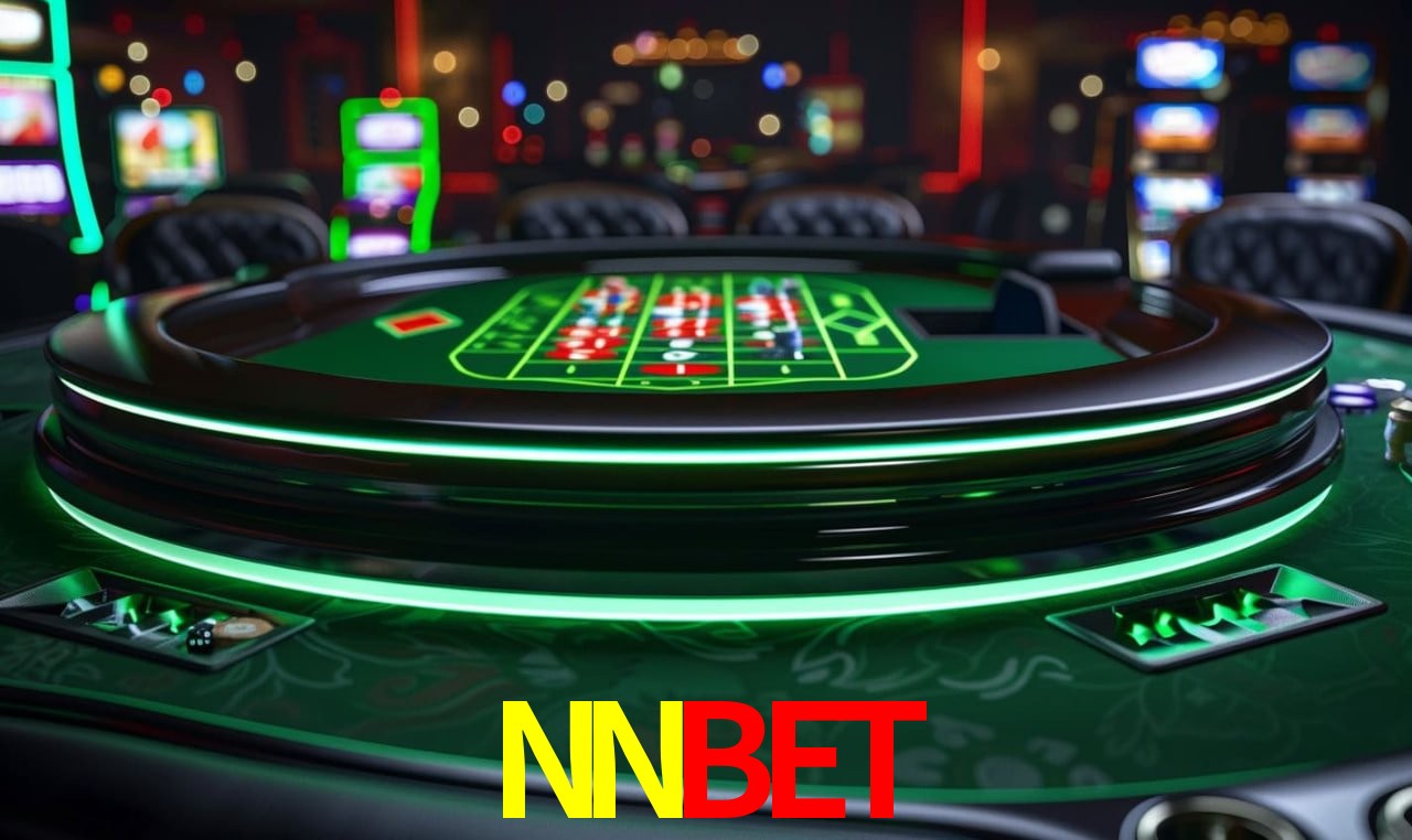 Secure Login NNbet