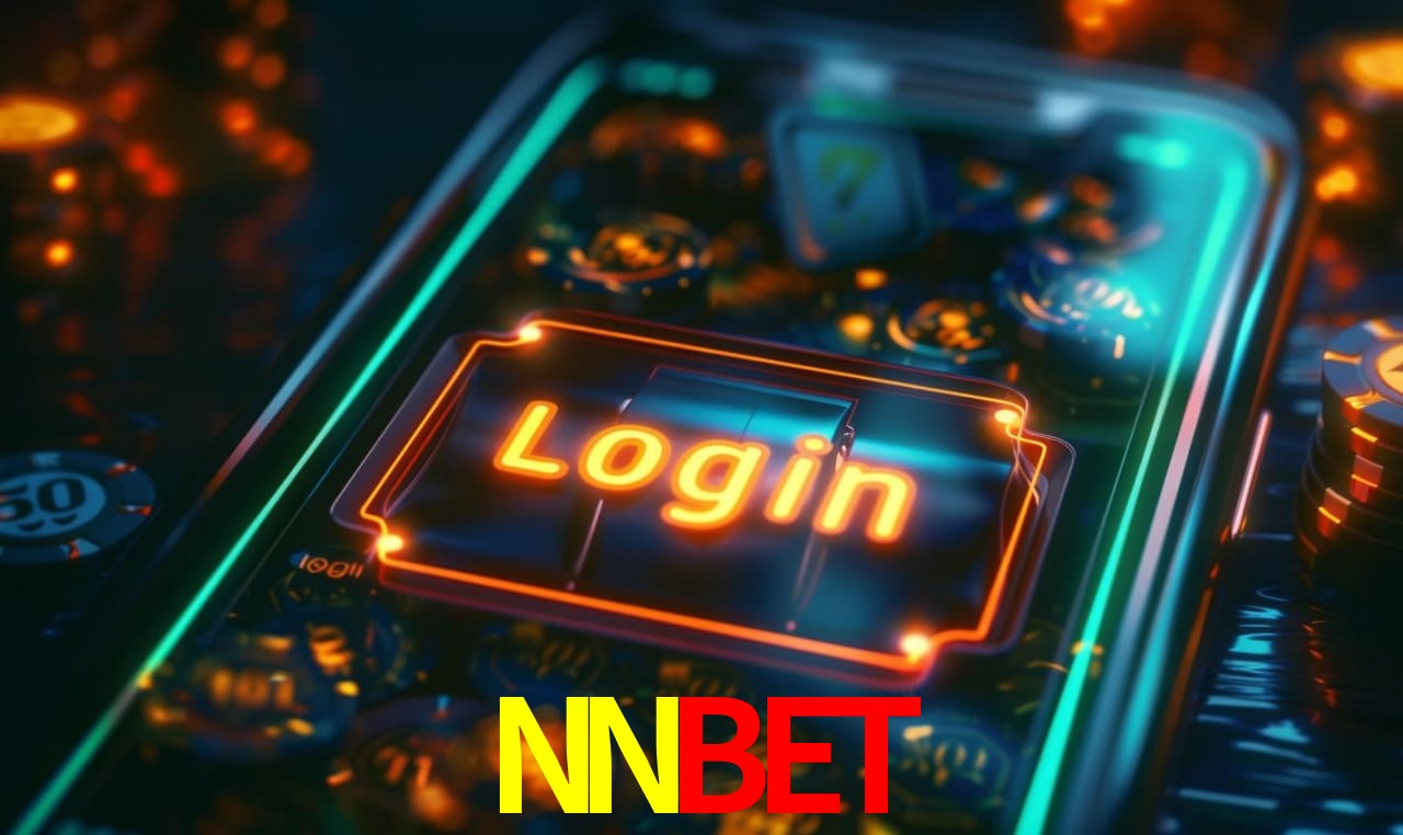 VIP Casino NNbet