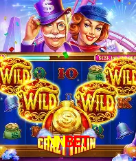 Descubra o Mundo do Cassino Online com NNbet