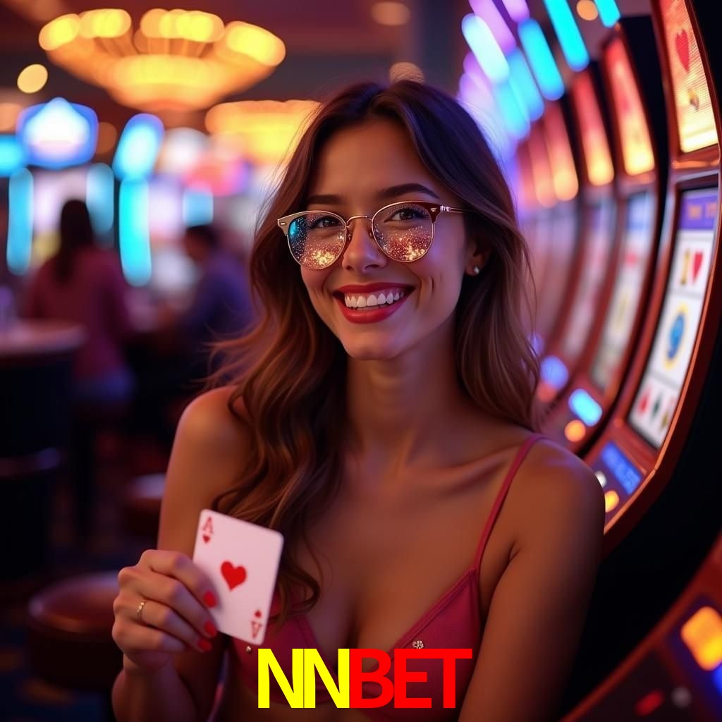 Spaceman Game NNbet