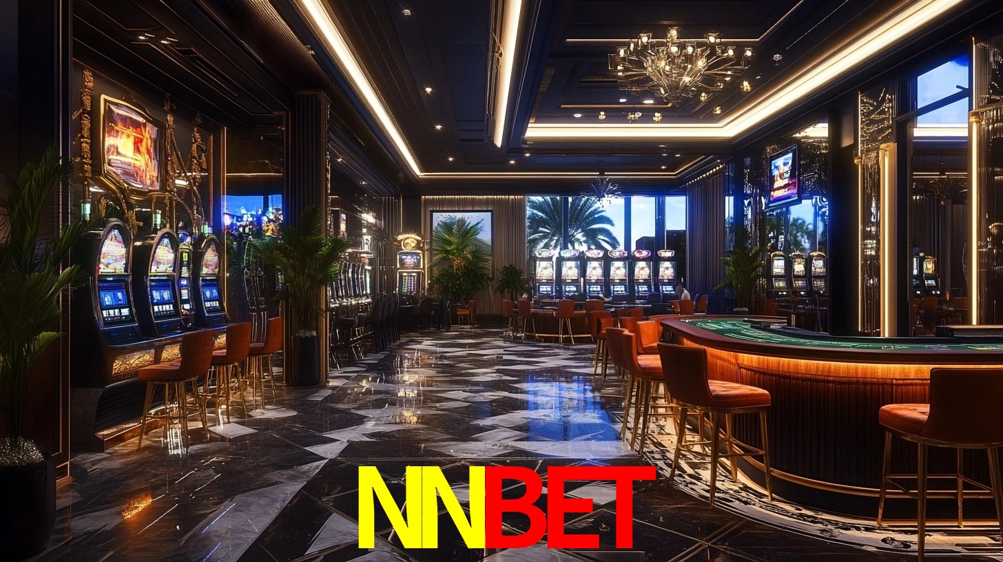 NNbet Vip