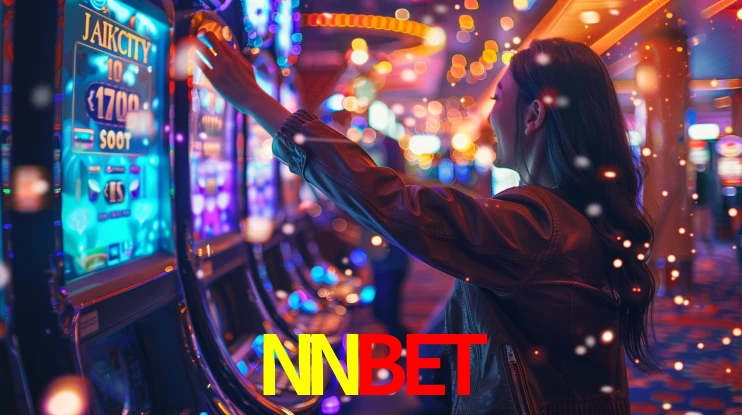 NNbet: Jogue Crash e Experimente Alta Recompensa Instantânea