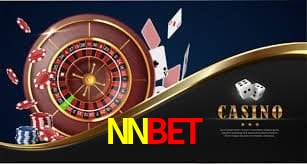 Desvendando o Mundo dos Jogos Virtuais na NNbet
