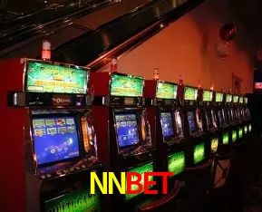 Platform Technology NNbet