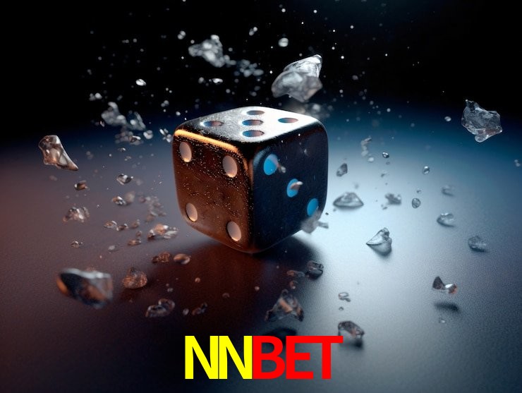 Descubra o Programa VIP da NNbet: Vantagens Exclusivas para Jogadores