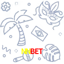 Jogos Exclusivos NNbet