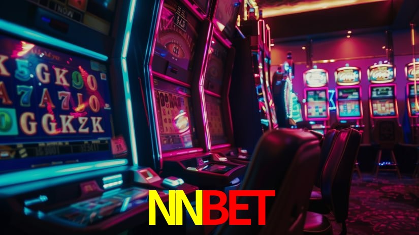 Account Benefits NNbet