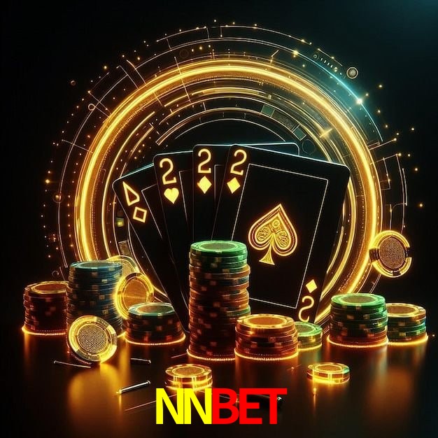 A Popularidade dos Caça-Níqueis no NNbet