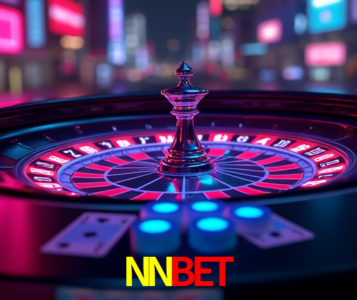 Recursos de Bônus NNbet