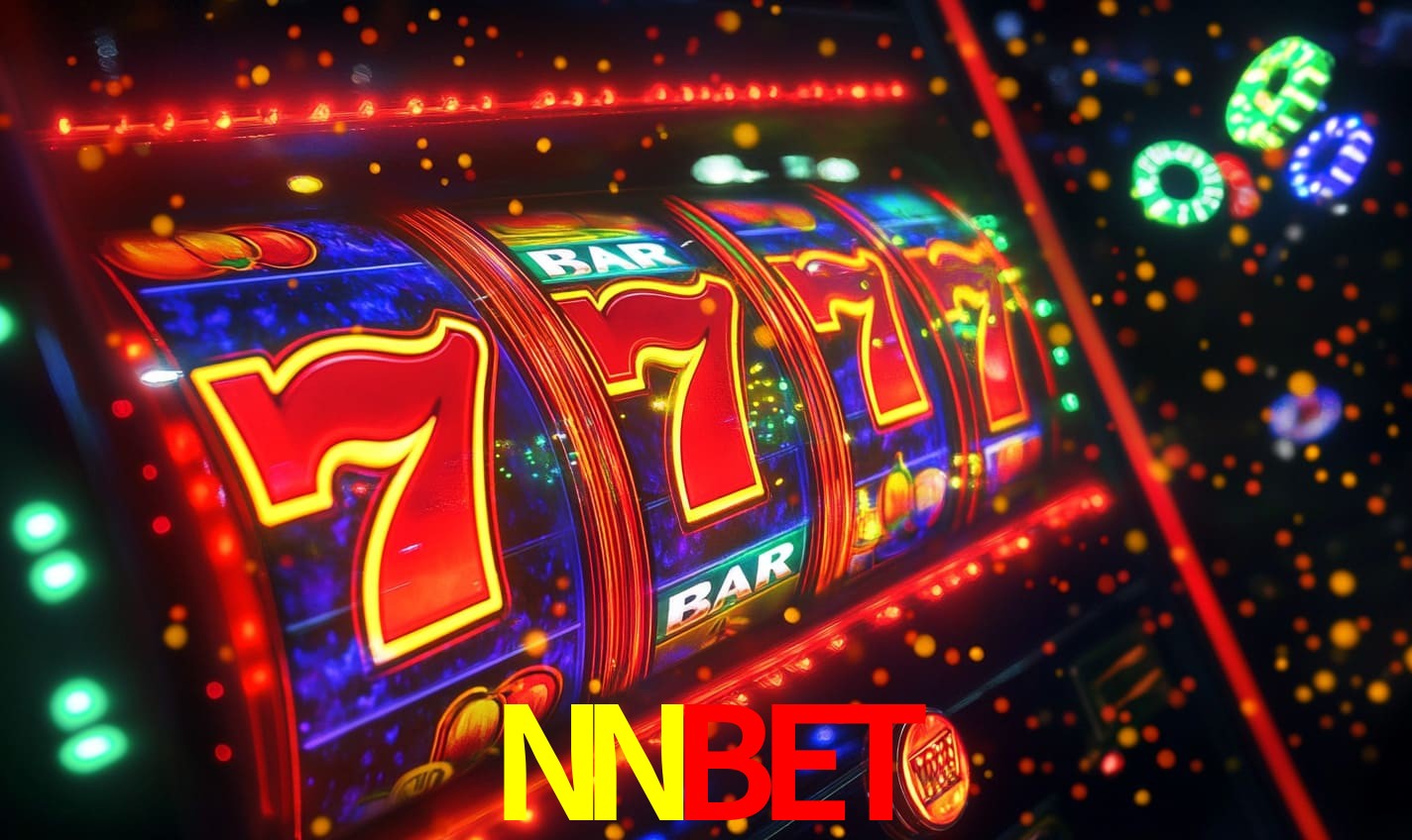 NNbet
