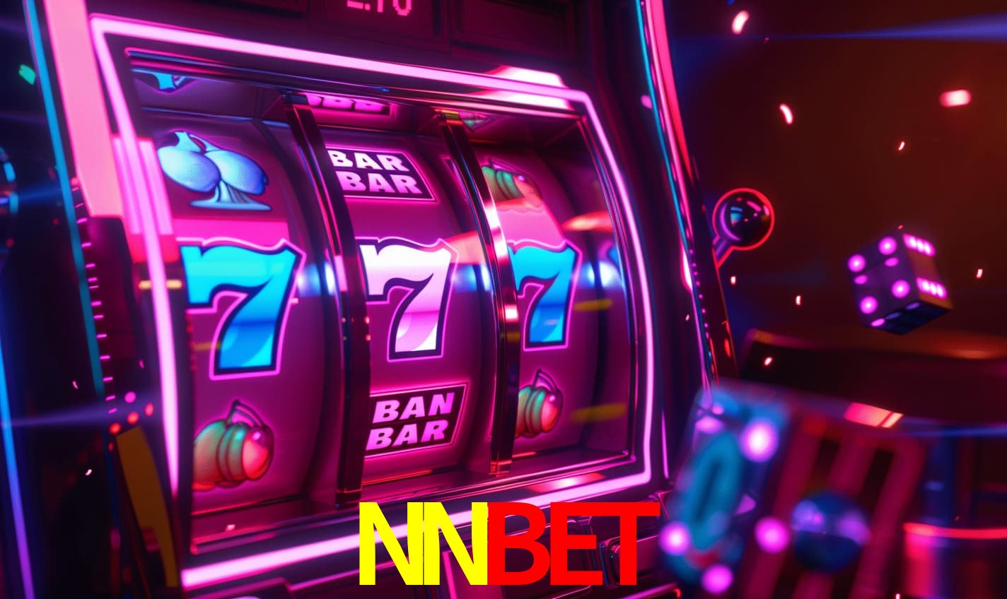 Casino Ao Vivo NNbet