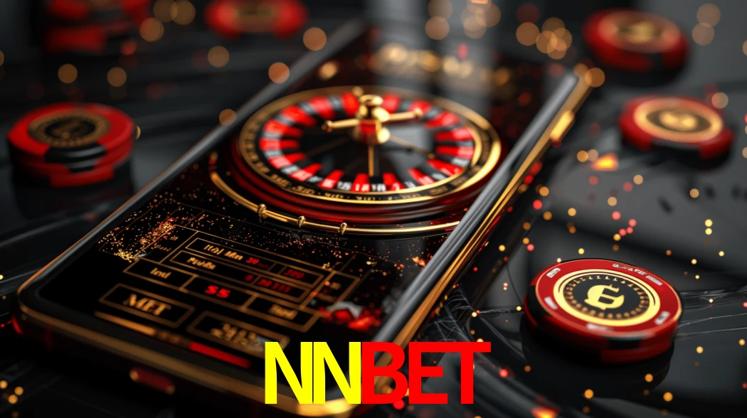 Welcome Bonus NNbet