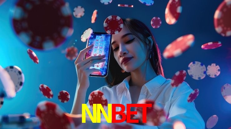 Benefícios da Conta NNbet