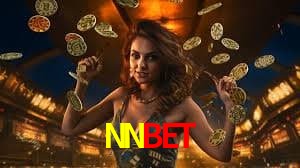 Basketball Betting NNbet