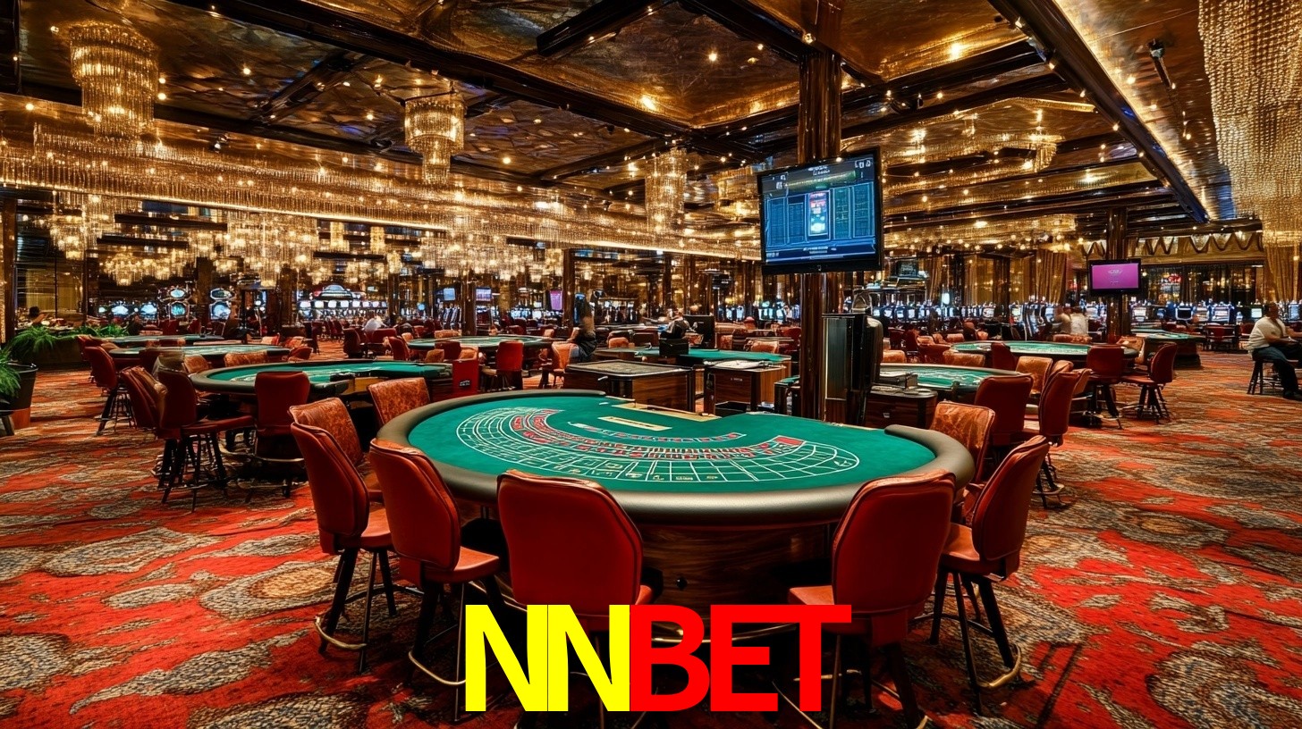 NNbet Vip