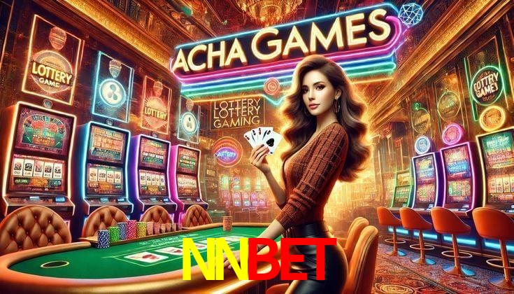 Blackjack Table NNbet