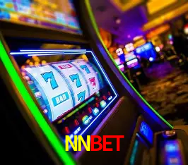 A Emoção da Loteria na NNbet: Uma Chance de Mudança de Vida