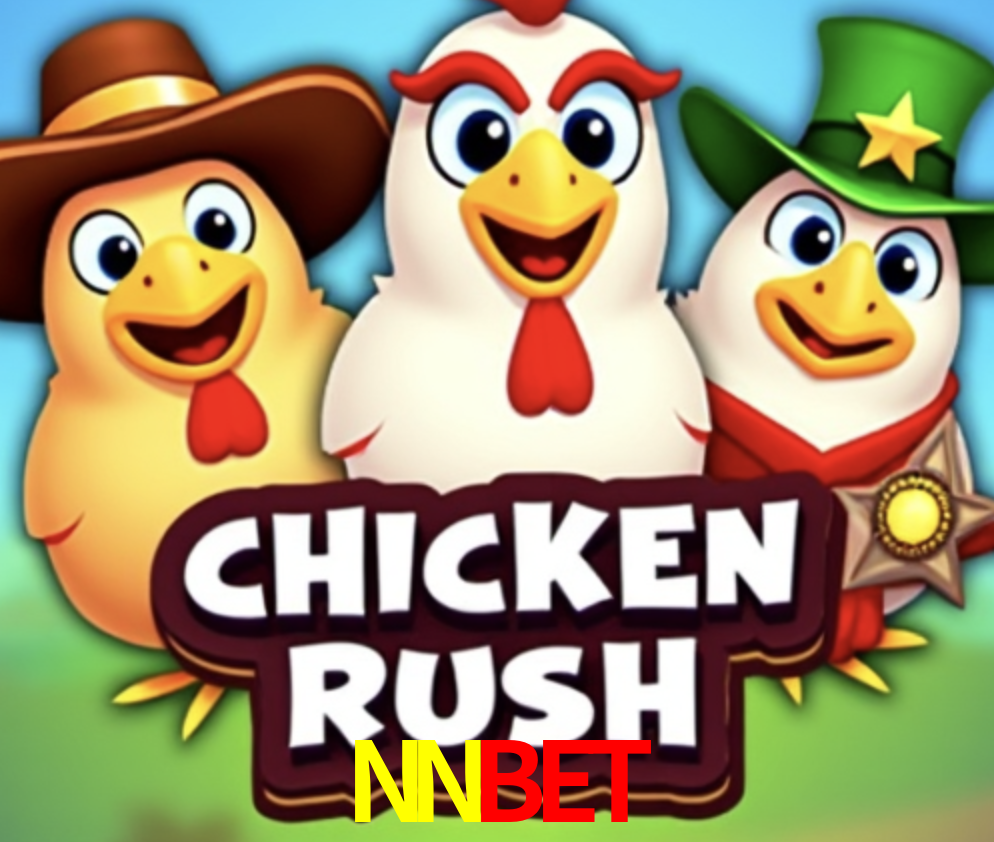 Games Directory NNbet