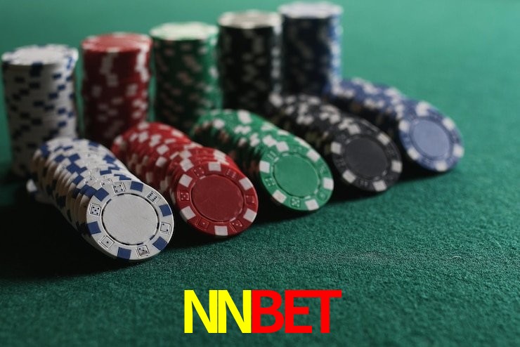 Sports Statistics NNbet