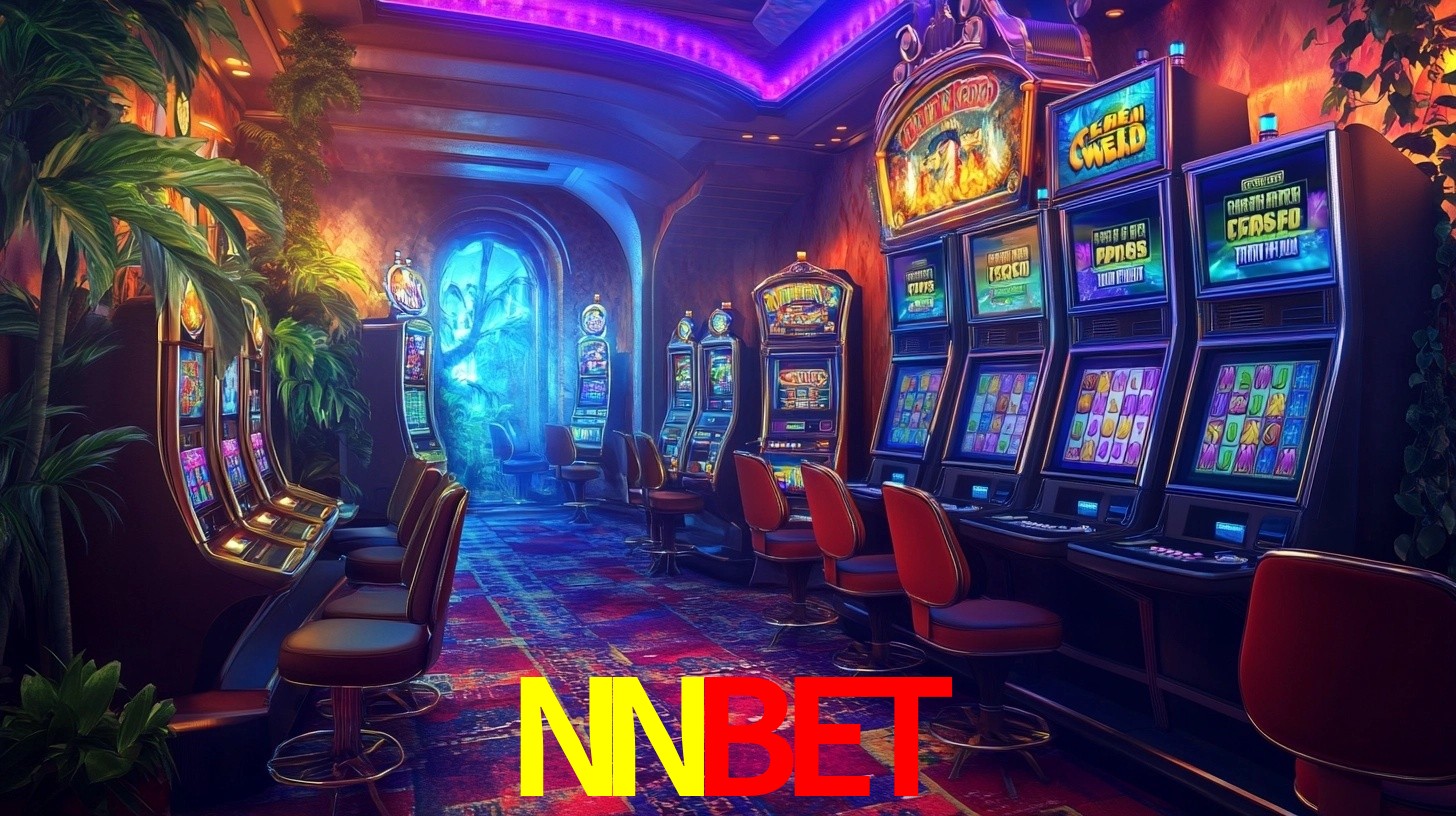 Instant EasyPaisa NNbet