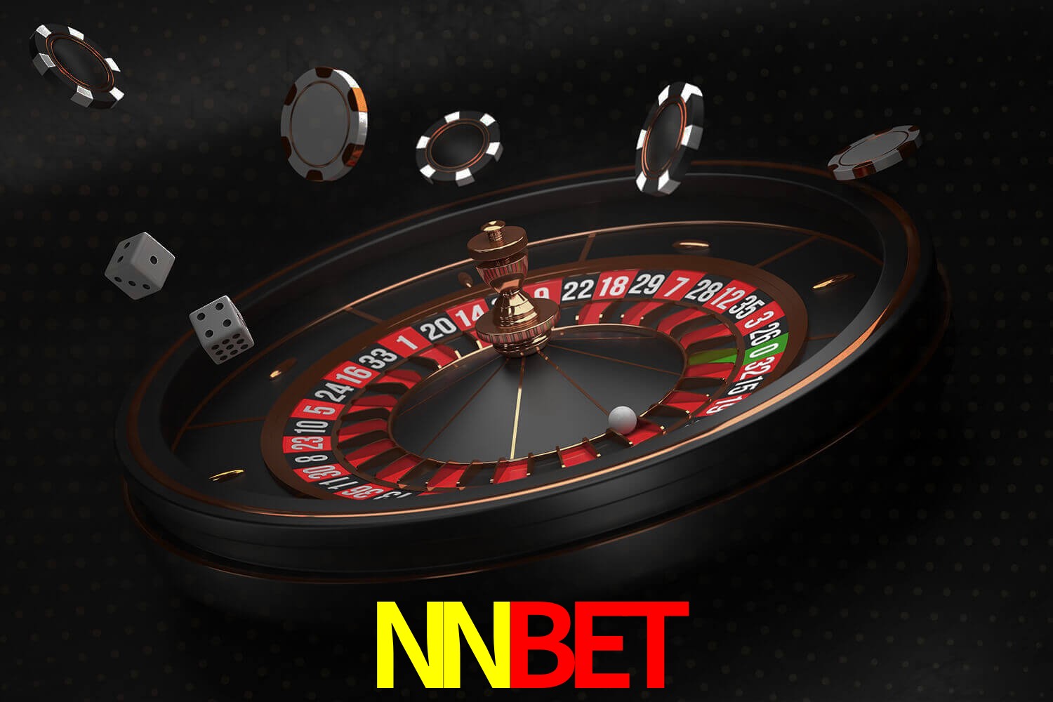 Bônus Generosos e Exclusivos no NNbet para Você!