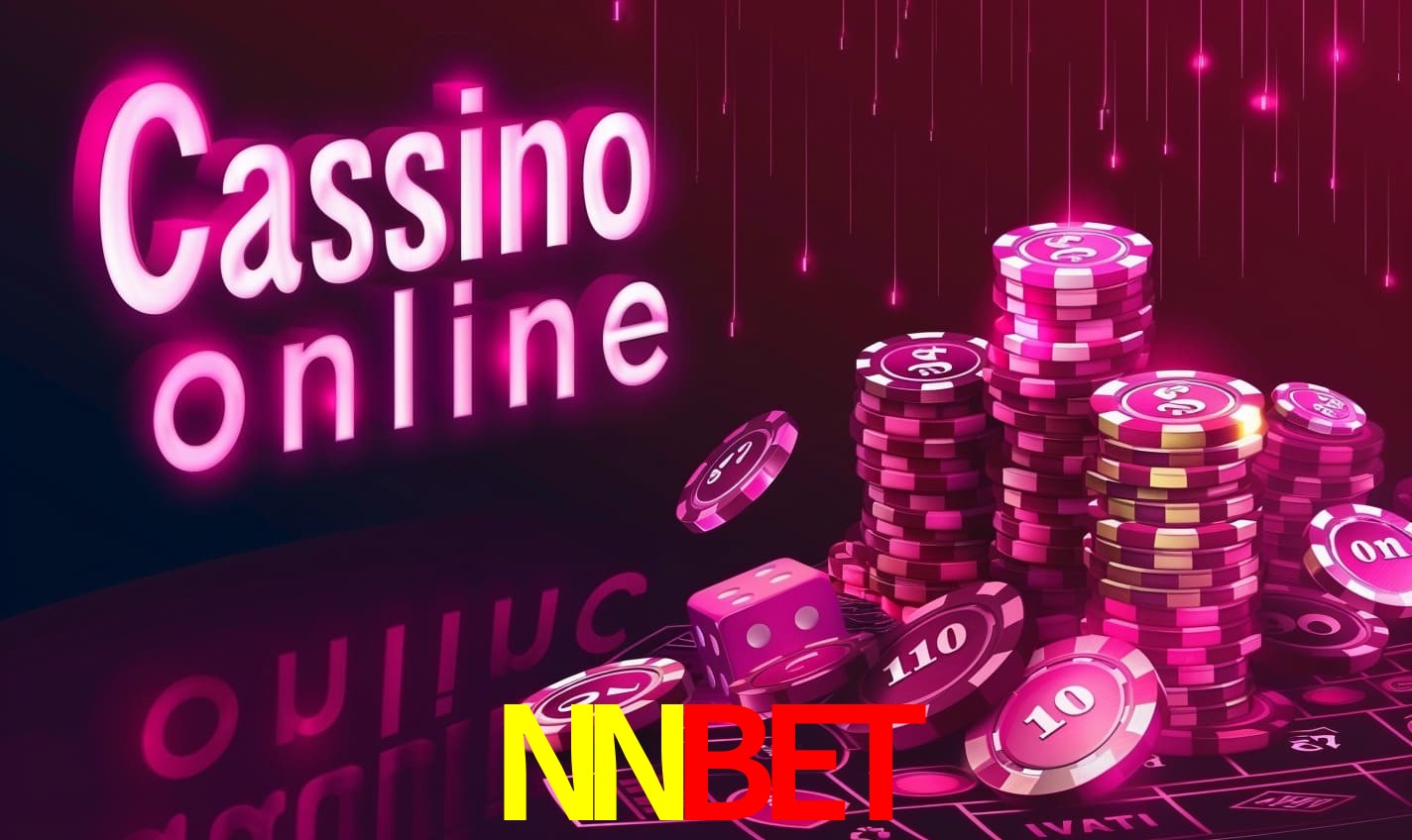 Diretório de Jogos NNbet
