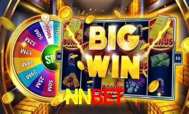 cassino NNbet