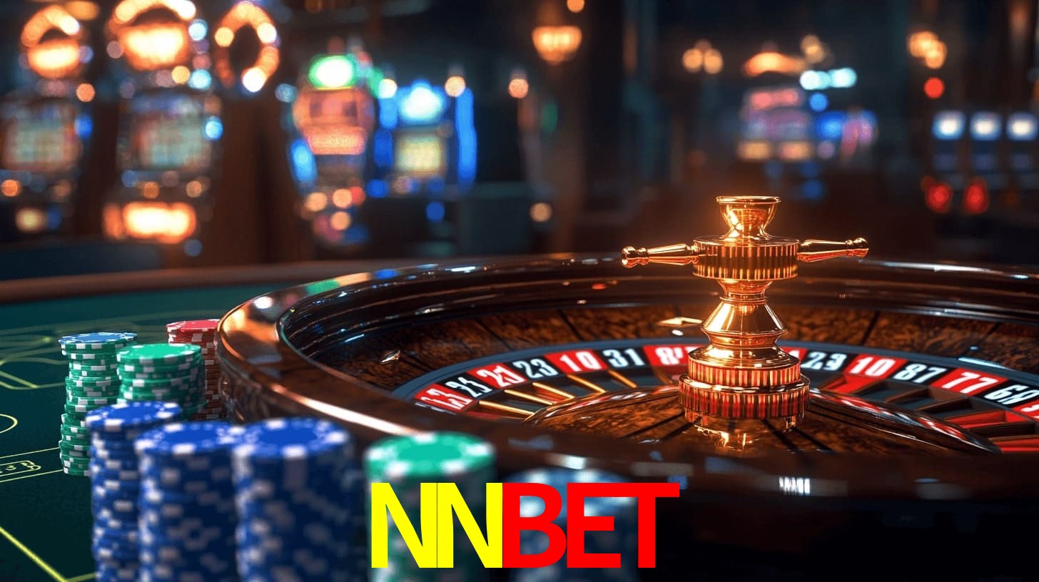 NNbet