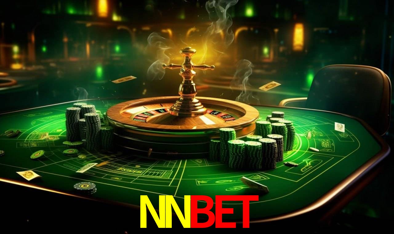 Integração de APIs NNbet