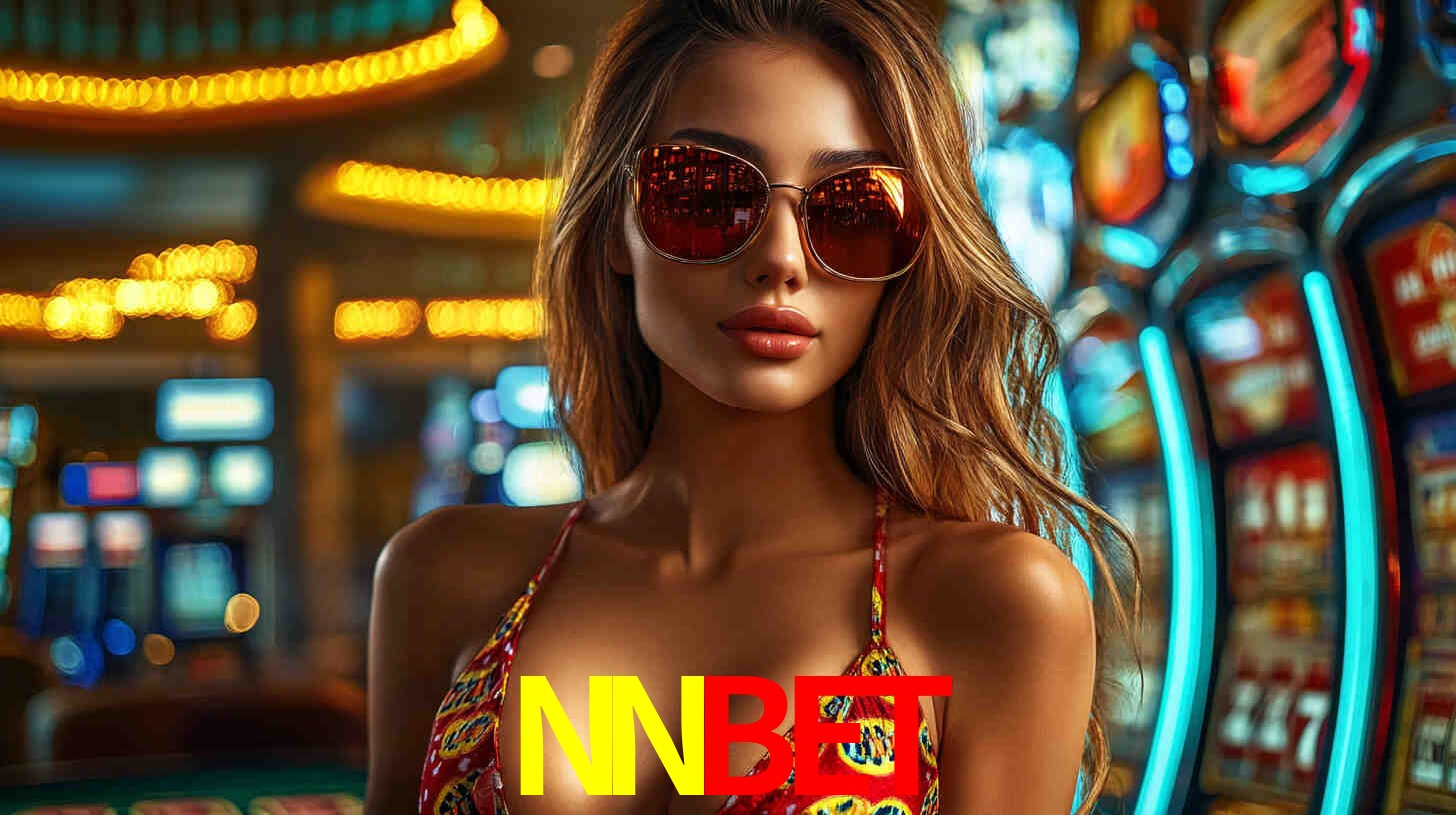 Experimente o Login Seguro Premium no NNbet
