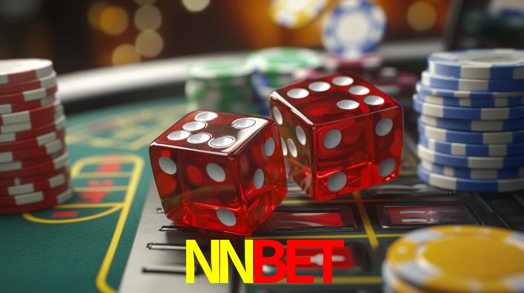 Exclusive Games NNbet
