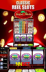 Weekend Specials NNbet