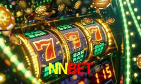 2FA Security NNbet