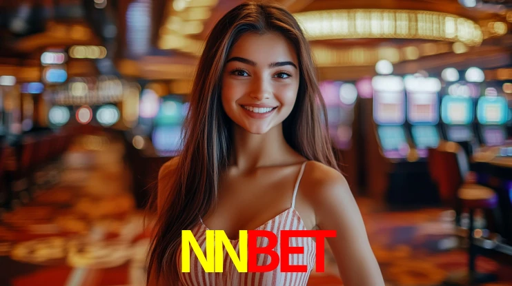 NNbet