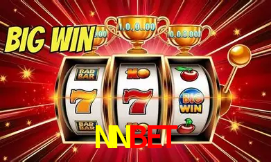 Exclusive Offers NNbet