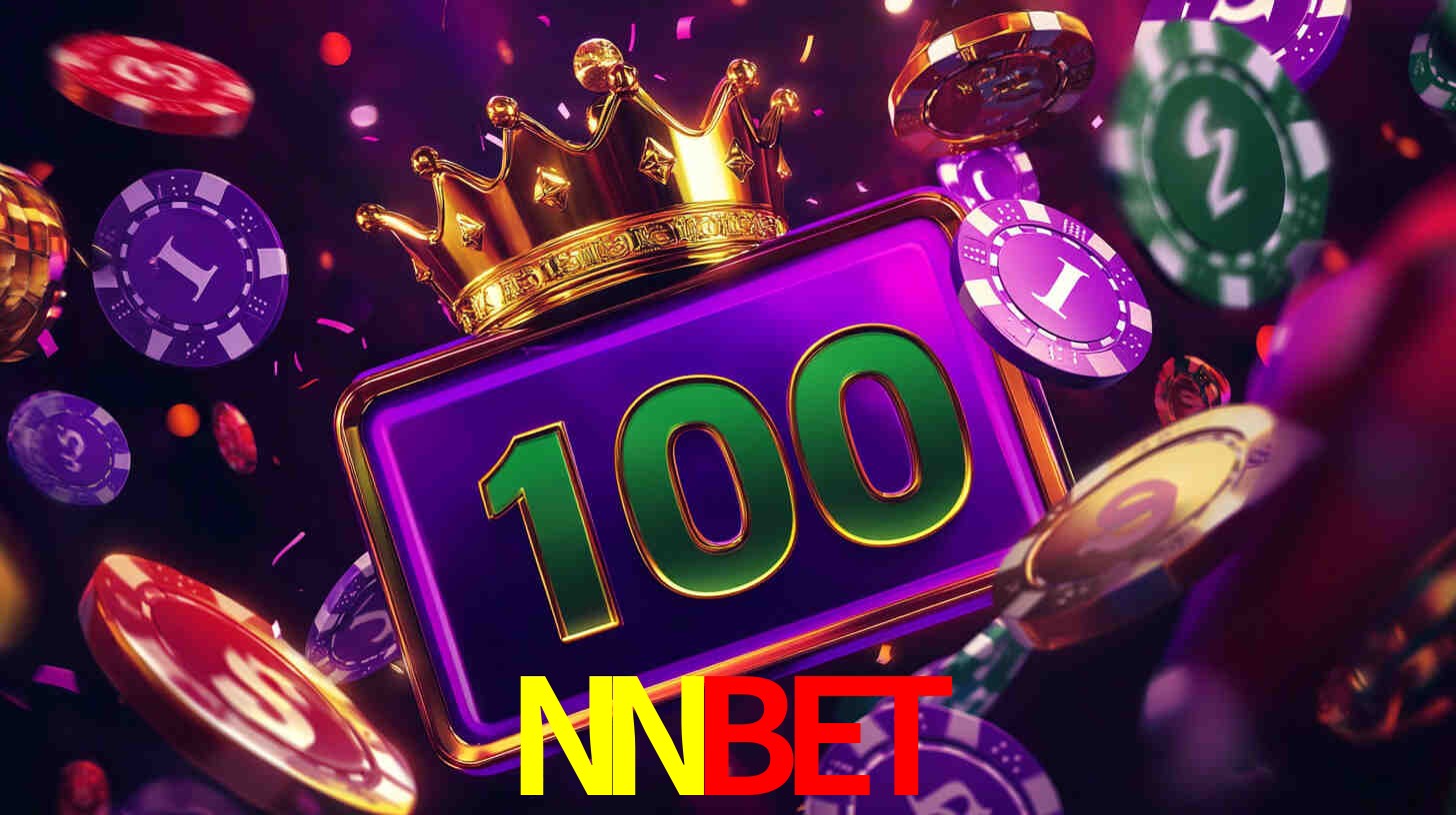 Ofertas Imperdíveis na NNbet: Promoções e Bônus Que Valem a Pena