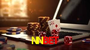 Promoções Sazonais NNbet