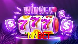 Crash Games Statistics NNbet