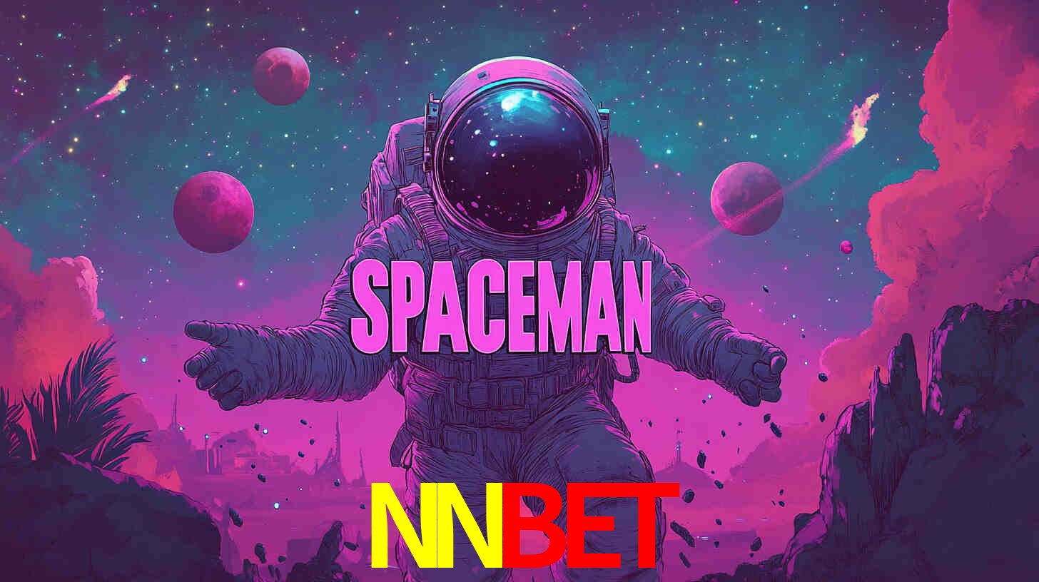 Casino Ao Vivo NNbet