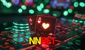Inovações de Jogos na NNbet: O Futuro das Experiências Interativas