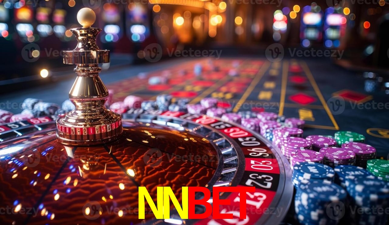 Quick Registration NNbet