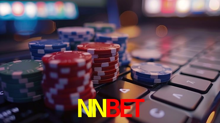 Descubra a Essência do NNbet: Nossa História e Compromissos