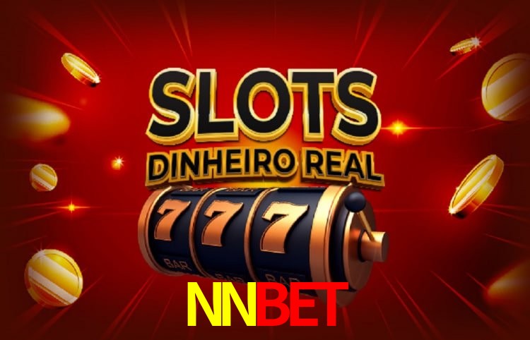 Explorando a Categoria de Eventos em Apostas na NNbet