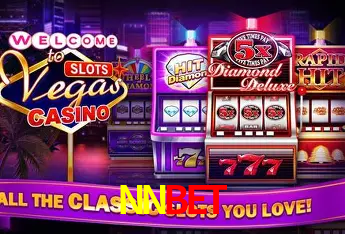 Flash Promotion NNbet