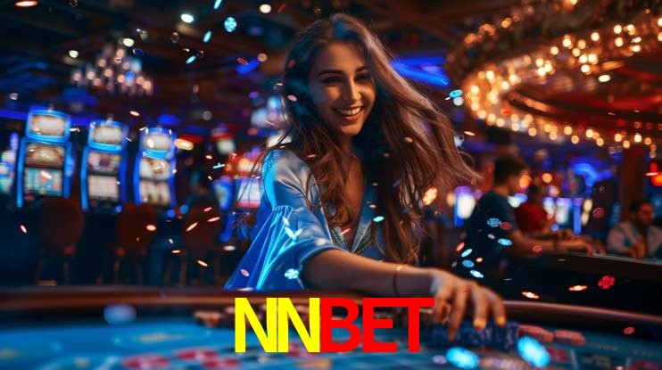 Crash Games Strategies NNbet